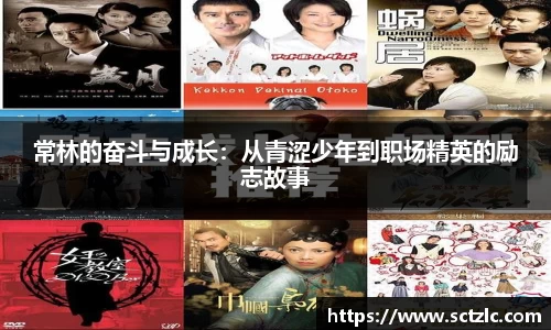 一竞技官网