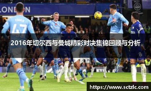一竞技APP