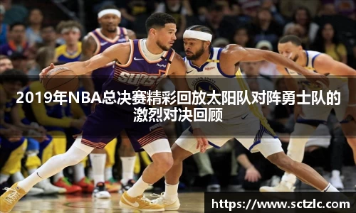 一竞技官网