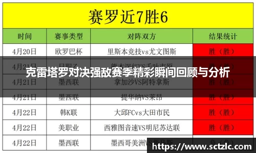 一竞技官网