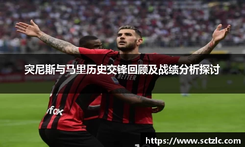 一竞技