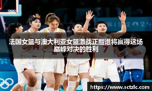 一竞技官网