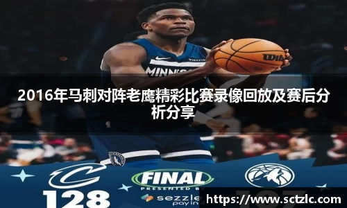 一竞技官网