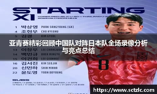 一竞技