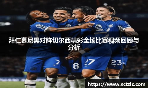 一竞技登录入口