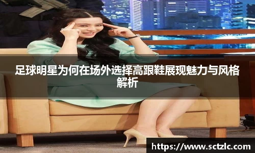 一竞技登录入口