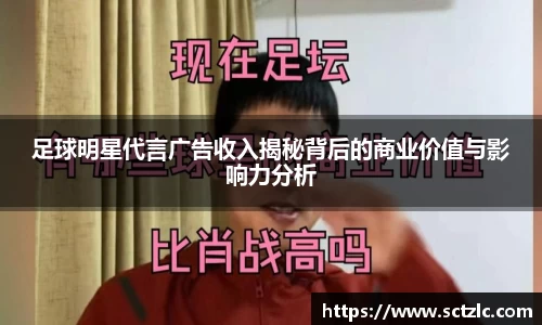 一竞技登录入口