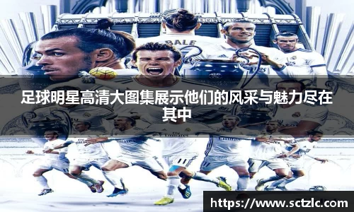 一竞技登录入口